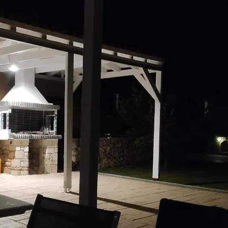 Alma Libre * Rethimnon