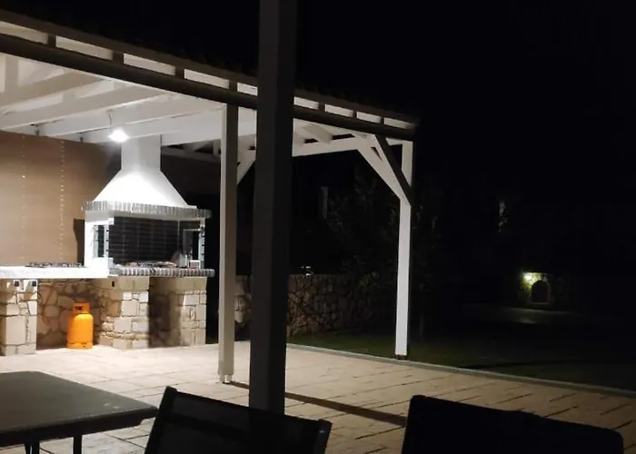 Alma Libre * Réthymnon