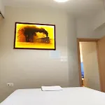 Villa Alma Libre