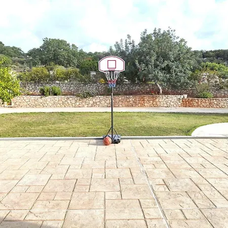 Alma Libre * Rethymno (Crete)