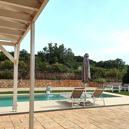 Alma Libre Luxury With Private Pool & Sea View