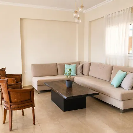 Alma Libre Luxury With Private Pool & Sea View 别墅