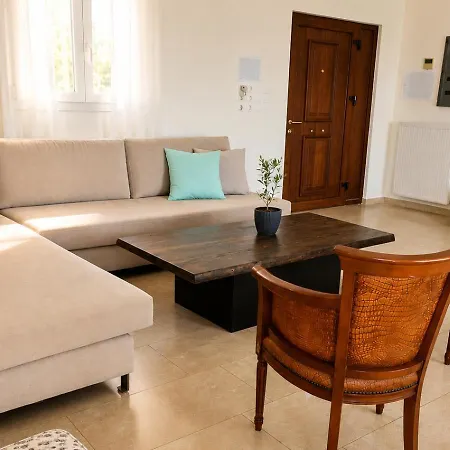 Alma Libre Luxury With Private Pool & Sea View *