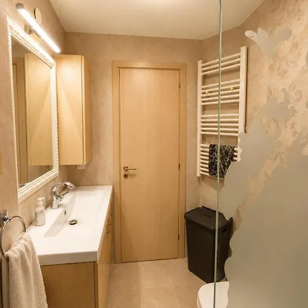 Alma Libre Luxury With Private Pool & Sea View * 罗希姆诺