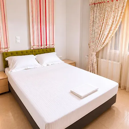 别墅 Alma Libre Luxury With Private Pool & Sea View