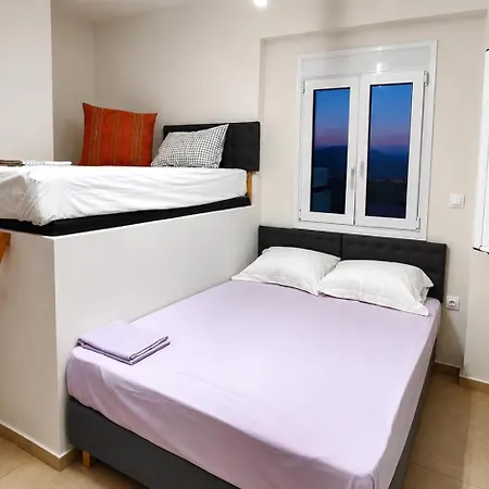 Alma Libre Luxury With Private Pool & Sea View