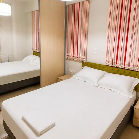 别墅 Alma Libre Luxury With Private Pool & Sea View *