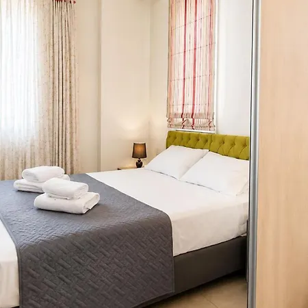 别墅 Alma Libre Luxury With Private Pool & Sea View