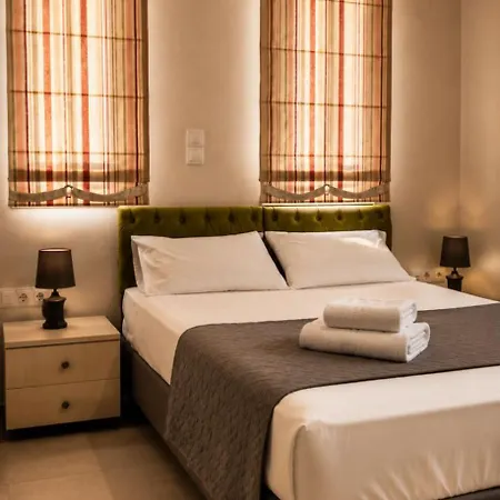 Alma Libre Luxury With Private Pool & Sea View 别墅 *