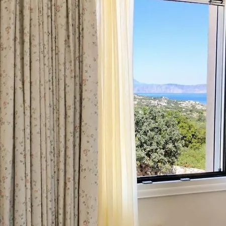 Alma Libre Luxury With Private Pool & Sea View