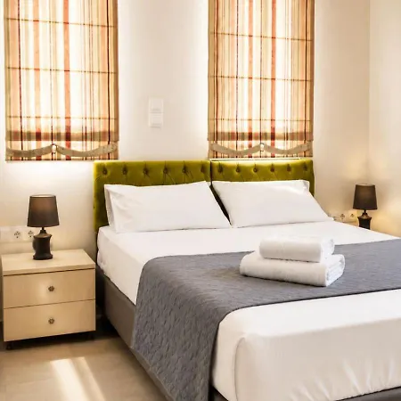 别墅 Alma Libre Luxury With Private Pool & Sea View