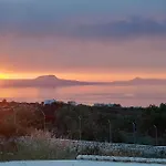 Villa Alma Libre Réthimno