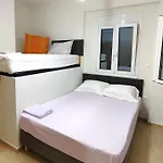 Villa Alma Libre Réthimno