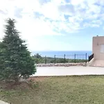Alma Libre Villa *