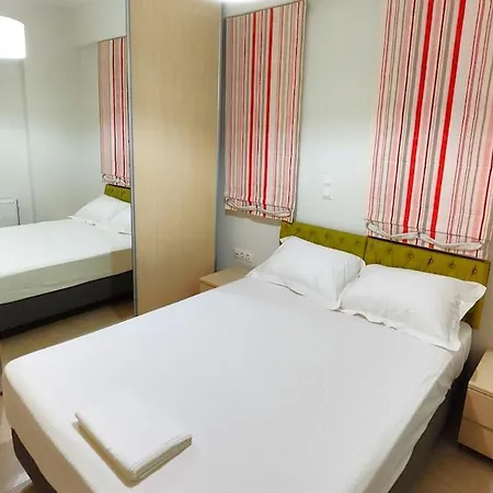 Alma Libre Luxury With Private Pool & Sea View
