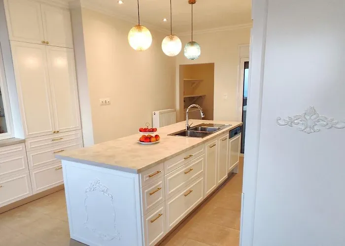 Alma Libre Ретимно (Крит)